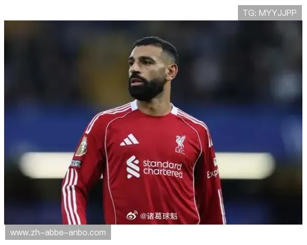 英超主教练帕杜：帕杜在英超的执教历史与成就