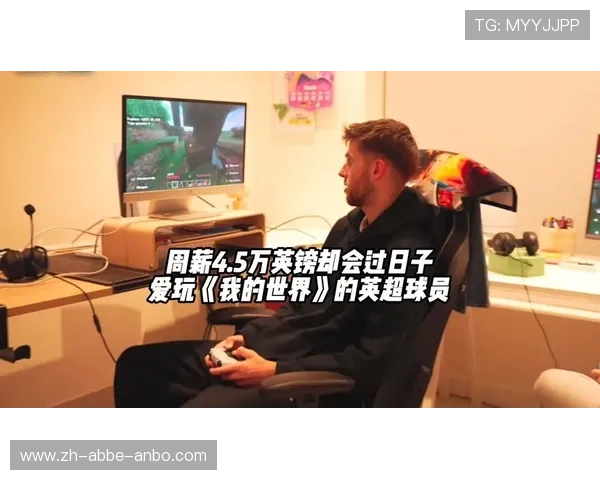 英超球员收入排行榜及薪资差异分析