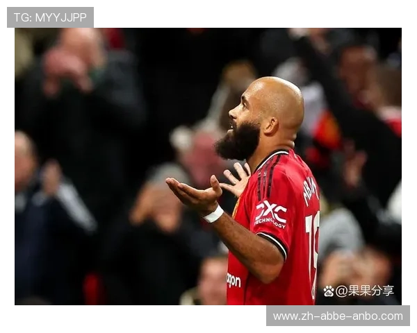 英超联赛中名叫希尔的球员详细介绍