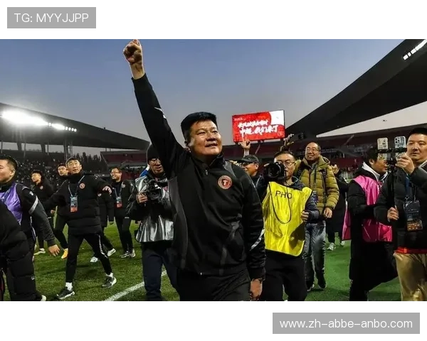 辽宁队在中超联赛的风雨历程