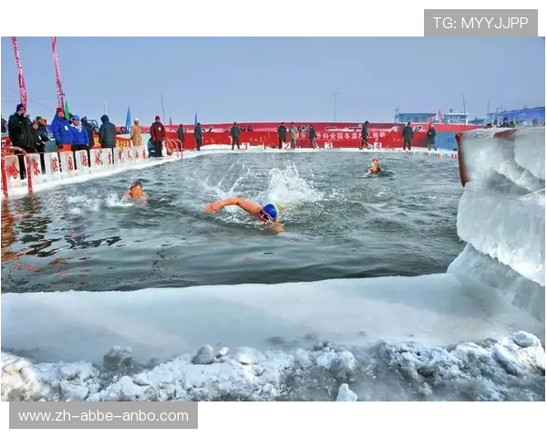 长跑与冬泳：长跑与冬泳的结合训练方案与效果