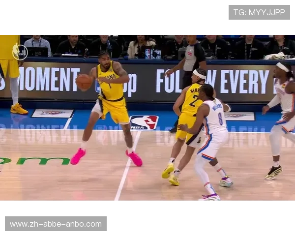 飞速体育直播NBA的服务体验如何