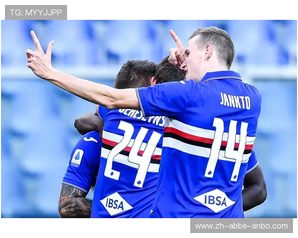 意甲球队高层感染全家事件回顾与应对措施