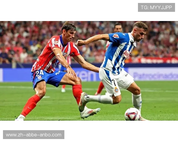 西甲赛程结果汇总:从揭幕战到收官战全战绩