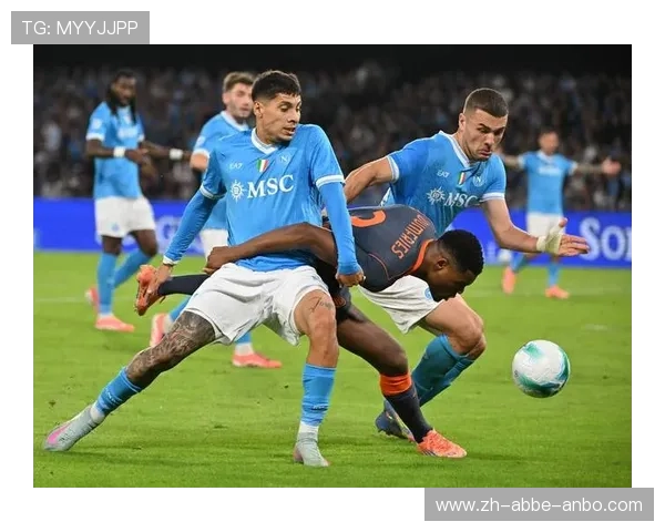 最新意甲足球队排名:赛季关键阶段走势分析