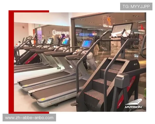 宁波地区热门室内健身器材品牌与选购指南