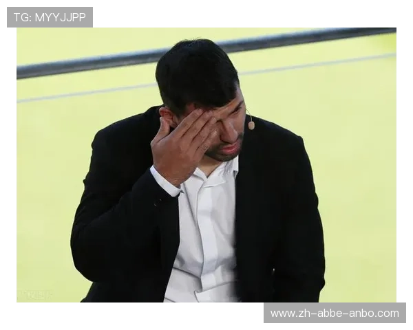 通道人生职业足球员的90秒真实状态实录