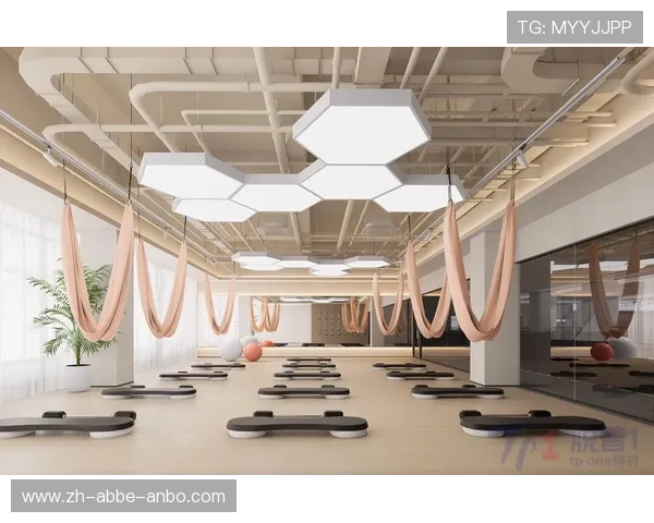 高频率使用下的寿命挑战：专业健身房设备维护方案